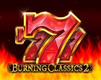 Burning Classics 2